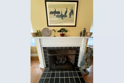 19 Shackford Street, Eastport, ME 04631 - Photo 62