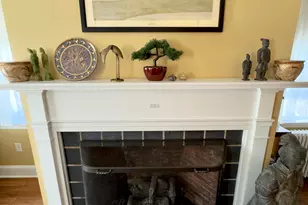 19 Shackford St, Eastport, ME 04631 - Photo 62