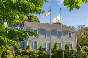 19 Shackford St, Eastport, ME 04631 - Photo 80