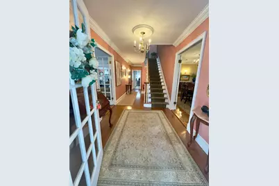 19 Shackford Street, Eastport, ME 04631 - Photo 14
