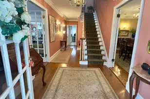 19 Shackford St, Eastport, ME 04631 - Photo 14