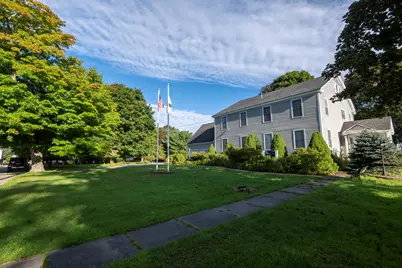 19 Shackford Street, Eastport, ME 04631 - Photo 78