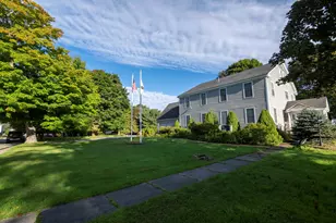 19 Shackford St, Eastport, ME 04631 - Photo 78