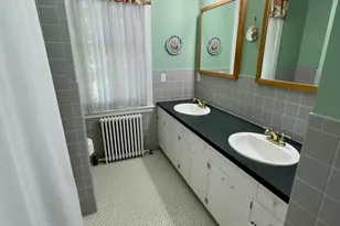 19 Shackford St, Eastport, ME 04631 - Photo 64