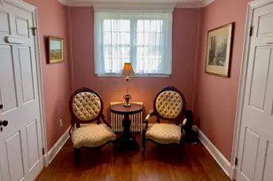 19 Shackford St, Eastport, ME 04631 - Photo 50