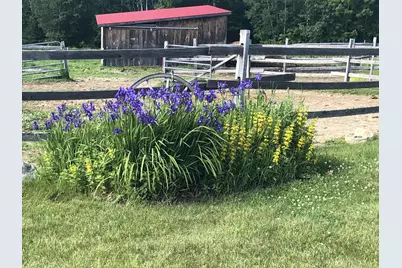 56 Town Farm Estate, Paris, ME 04281 - Photo 2