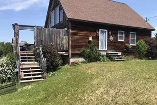 56 Town Farm Estate, Paris, ME 04281 - Photo 1