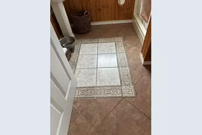 56 Town Farm Estate, Paris, ME 04281 - Photo 28