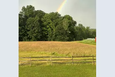 56 Town Farm Estate, Paris, ME 04281 - Photo 36