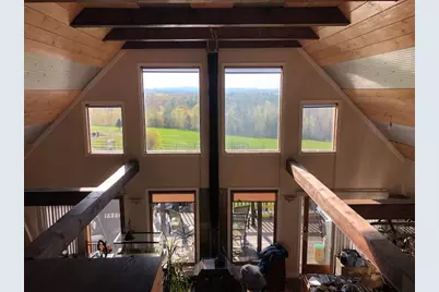 56 Town Farm Estate, Paris, ME 04281 - Photo 6