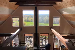 56 Town Farm Estate, Paris, ME 04281 - Photo 6