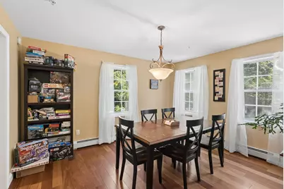 77 McKenzie Way, Lyman, ME 04002 - Photo 26