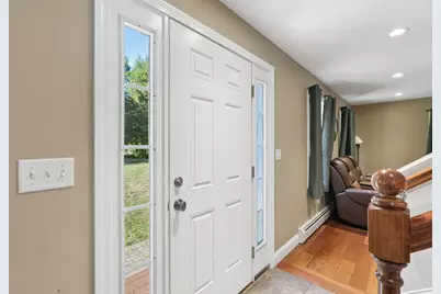 77 McKenzie Way, Lyman, ME 04002 - Photo 20