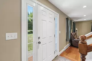 77 McKenzie Way, Lyman, ME 04002 - Photo 20