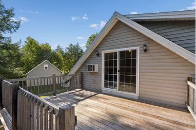 77 McKenzie Way, Lyman, ME 04002 - Photo 18