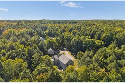77 McKenzie Way, Lyman, ME 04002 - Photo 58