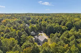 77 McKenzie Way, Lyman, ME 04002 - Photo 58
