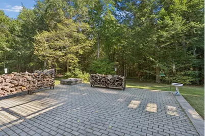 77 McKenzie Way, Lyman, ME 04002 - Photo 14