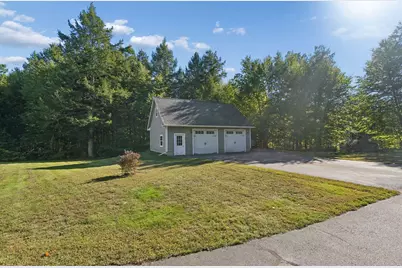 77 McKenzie Way, Lyman, ME 04002 - Photo 10