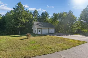 77 McKenzie Way, Lyman, ME 04002 - Photo 10