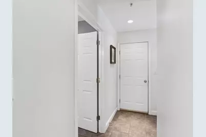 77 McKenzie Way, Lyman, ME 04002 - Photo 54
