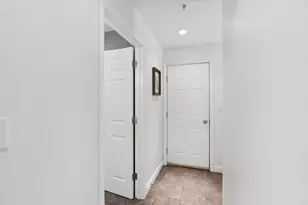 77 McKenzie Way, Lyman, ME 04002 - Photo 54