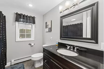 77 McKenzie Way, Lyman, ME 04002 - Photo 42