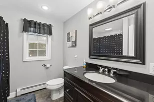 77 McKenzie Way, Lyman, ME 04002 - Photo 42