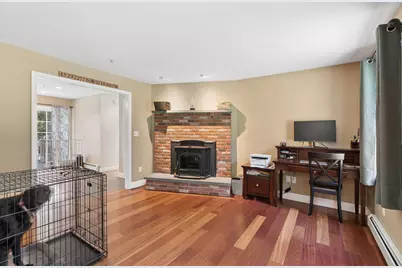 77 McKenzie Way, Lyman, ME 04002 - Photo 32
