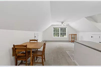 77 McKenzie Way, Lyman, ME 04002 - Photo 50