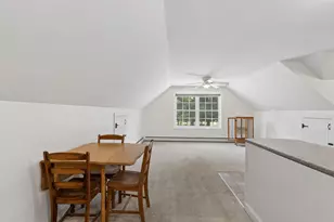 77 McKenzie Way, Lyman, ME 04002 - Photo 50