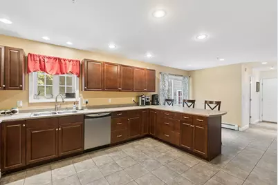 77 McKenzie Way, Lyman, ME 04002 - Photo 28