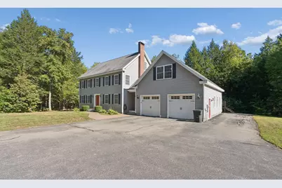 77 McKenzie Way, Lyman, ME 04002 - Photo 2