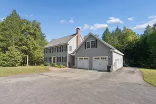 77 McKenzie Way, Lyman, ME 04002 - Photo 2