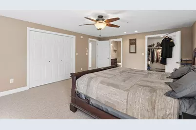 77 McKenzie Way, Lyman, ME 04002 - Photo 36