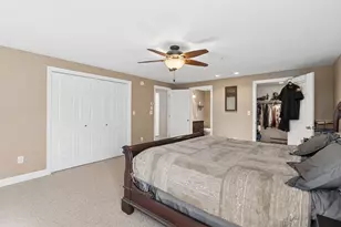 77 McKenzie Way, Lyman, ME 04002 - Photo 36