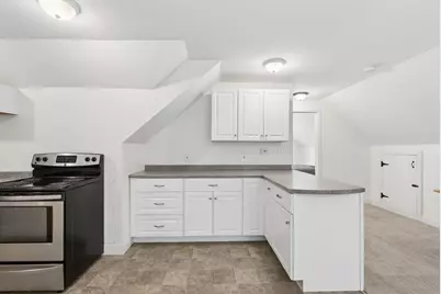 77 McKenzie Way, Lyman, ME 04002 - Photo 48
