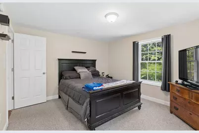 77 McKenzie Way, Lyman, ME 04002 - Photo 38