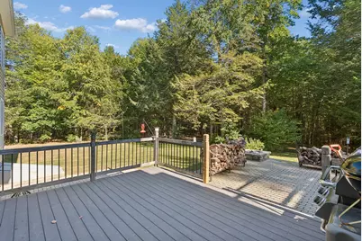 77 McKenzie Way, Lyman, ME 04002 - Photo 16