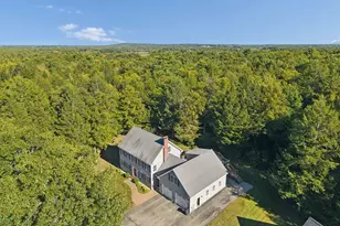 77 McKenzie Way, Lyman, ME 04002 - Photo 1