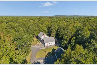 77 McKenzie Way, Lyman, ME 04002 - Photo 8