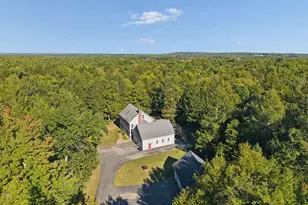 77 McKenzie Way, Lyman, ME 04002 - Photo 8