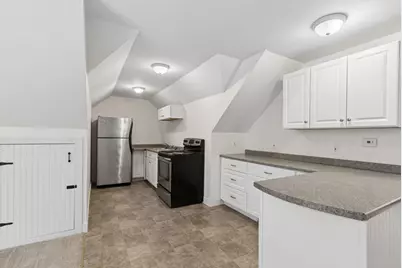 77 McKenzie Way, Lyman, ME 04002 - Photo 46