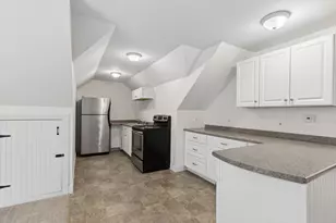 77 McKenzie Way, Lyman, ME 04002 - Photo 46