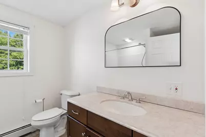77 McKenzie Way, Lyman, ME 04002 - Photo 52