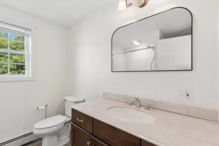 77 McKenzie Way, Lyman, ME 04002 - Photo 52