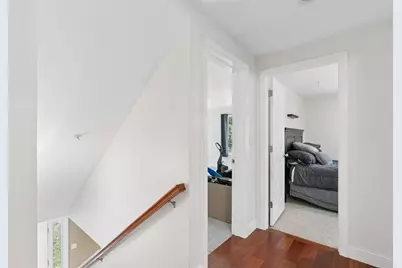 77 McKenzie Way, Lyman, ME 04002 - Photo 40