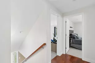 77 McKenzie Way, Lyman, ME 04002 - Photo 40