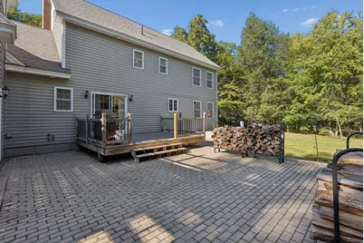 77 McKenzie Way, Lyman, ME 04002 - Photo 12