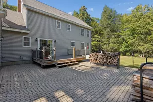 77 McKenzie Way, Lyman, ME 04002 - Photo 12